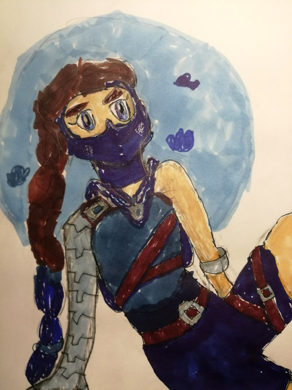 photo_2022-12-26_21-20-42